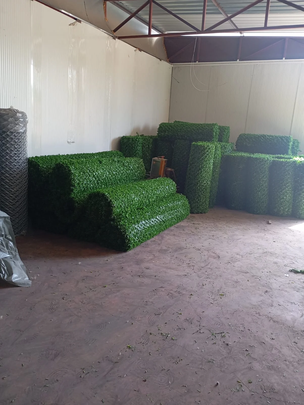 galeri_20260213_111823_7c55b2dbbbdc69bff521