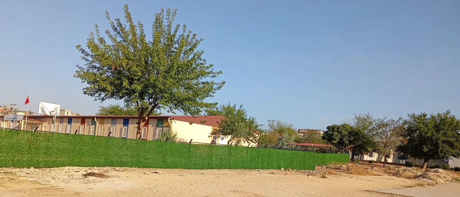 galeri_20260213_111823_7eed2ad975396bd2f0d2