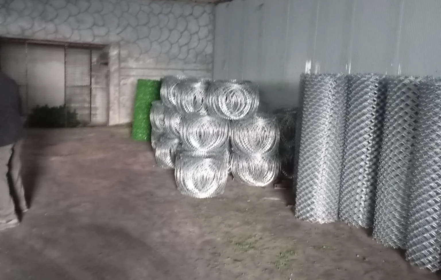 galeri_20260213_111823_8e08e19fb801ca54277c