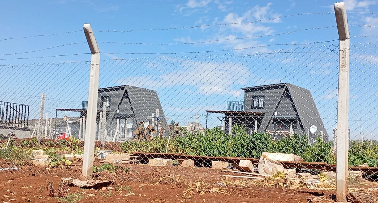 galeri_20260213_111823_bbf3554bab2906abc143