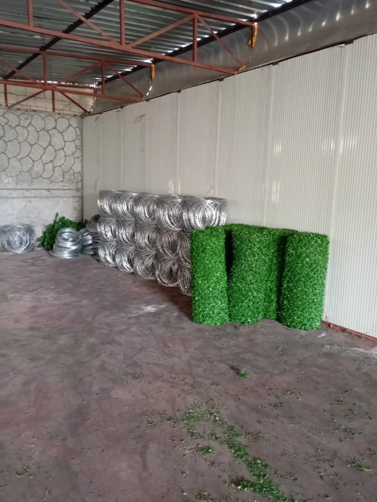 galeri_20260213_111823_d353fa74ca9a88beec44