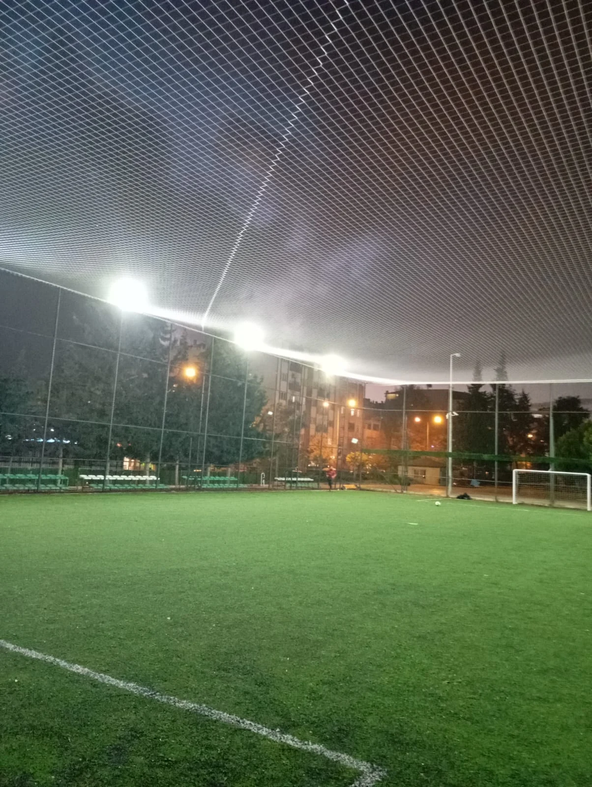 galeri_20260213_111824_0bbc4d52e52574ce677c