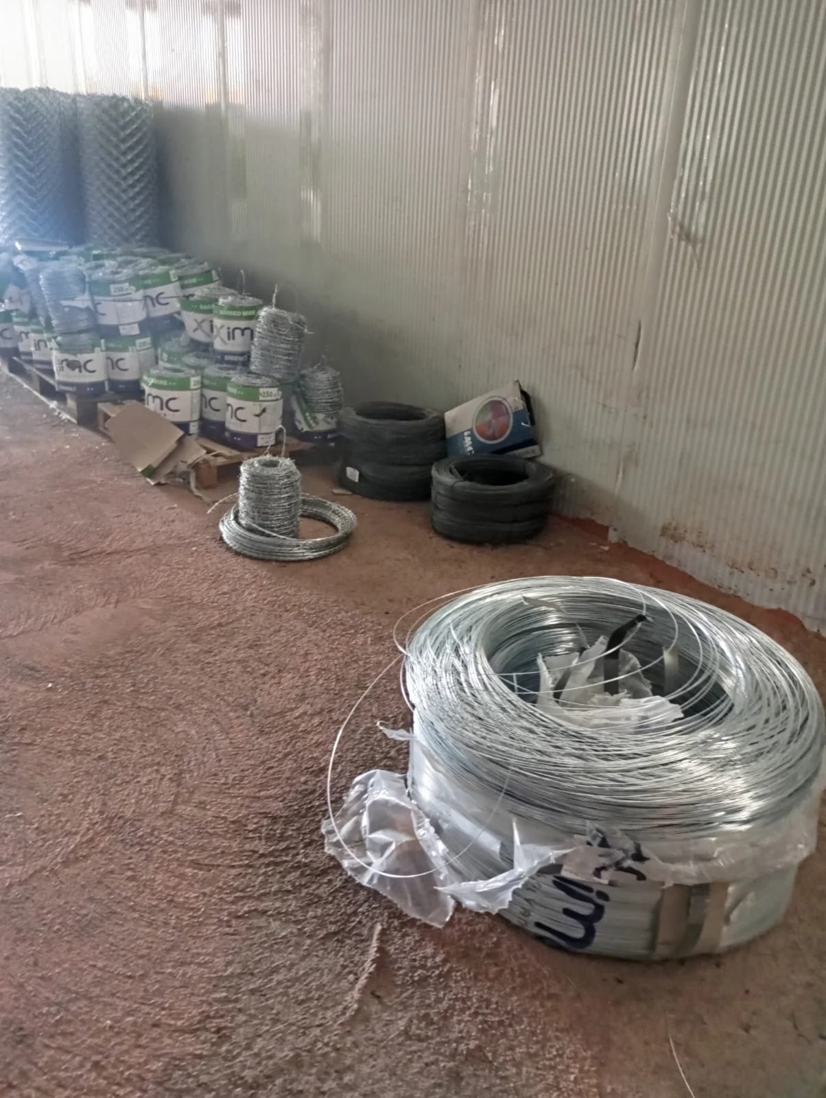 galeri_20260213_111824_740cf31d685078a728fa