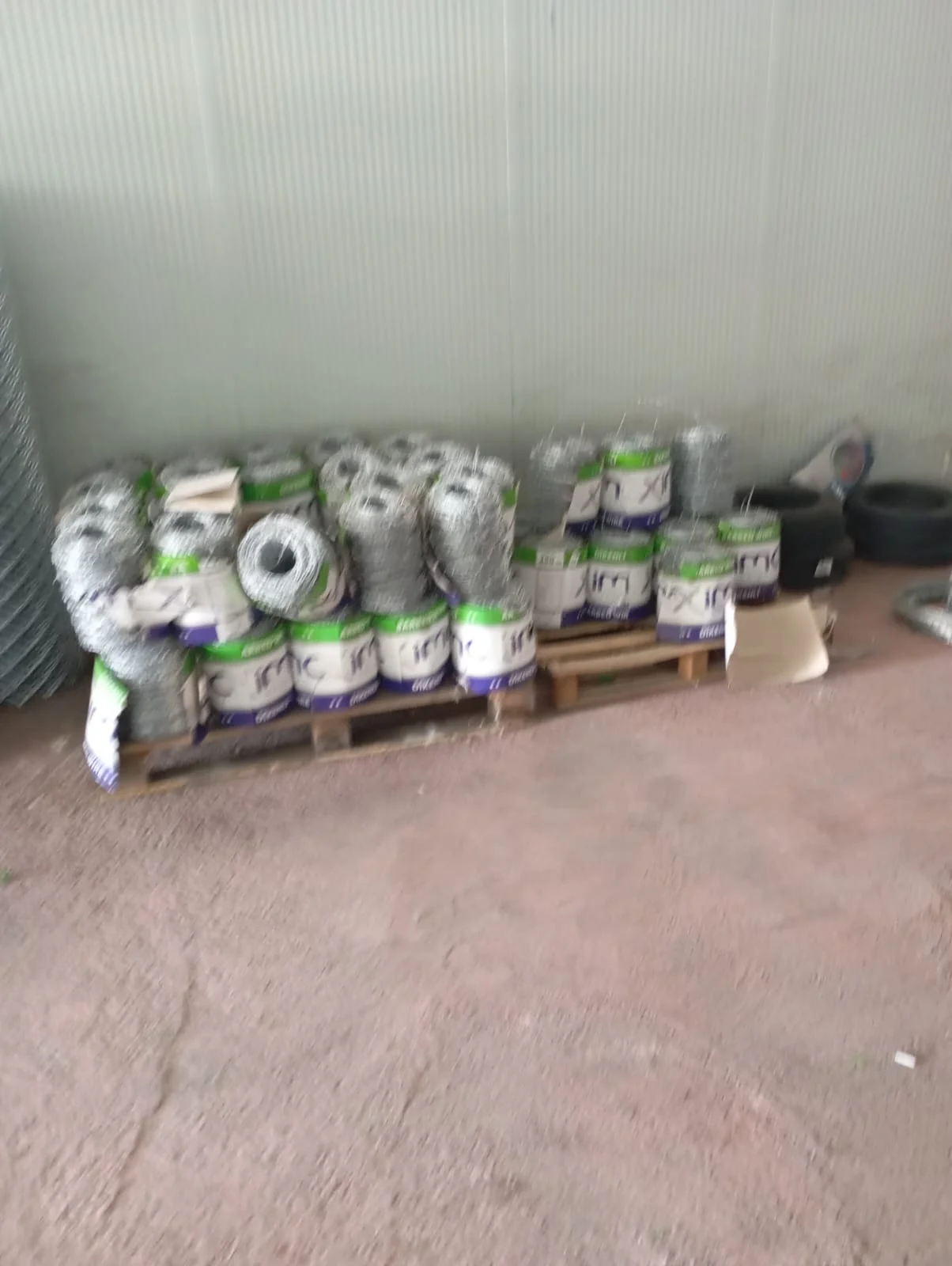 galeri_20260213_111824_9920b6d7191aa639fd9b