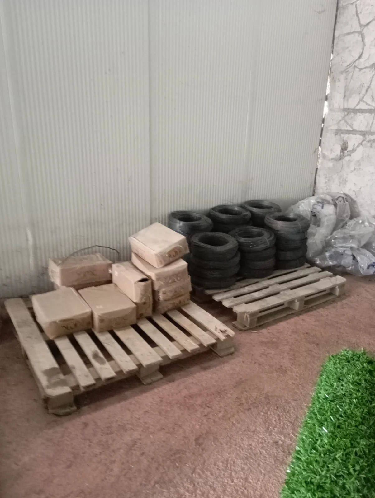 galeri_20260213_111824_ca98f065b768ac27f521