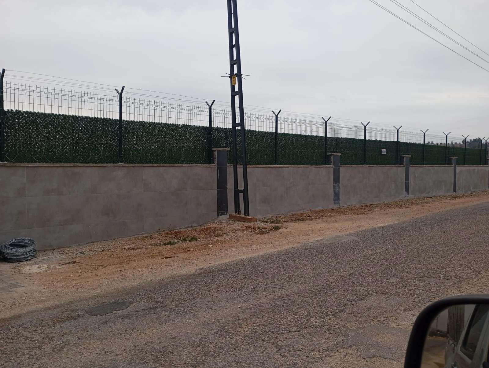 galeri_20260213_111825_362c4ba960b8645ead52