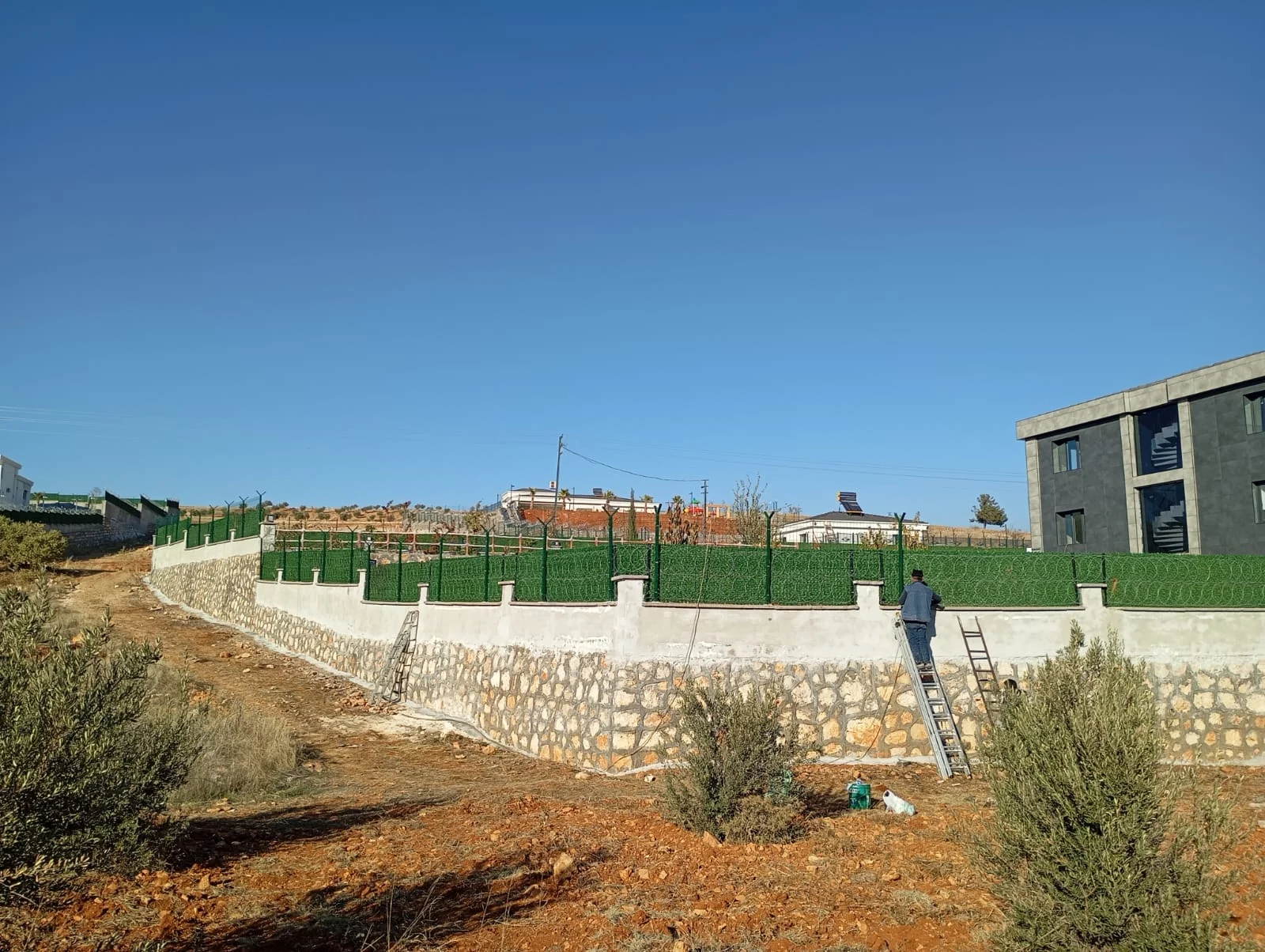 galeri_20260213_111825_3d9296e30d00f3a0df56