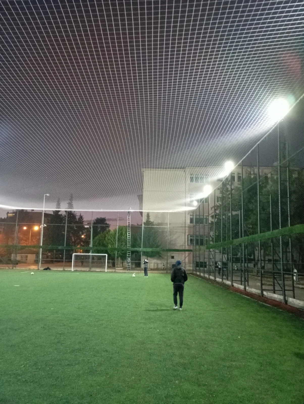 galeri_20260213_111825_4c67277f54265ace27fe