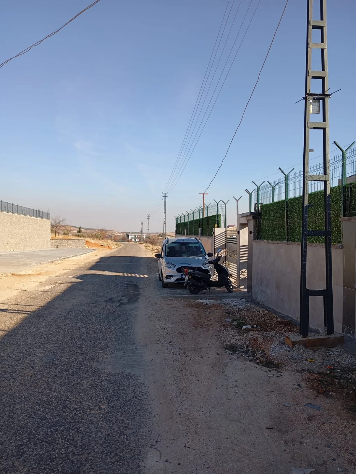 galeri_20260213_111825_832f6a09f10866cb54bd