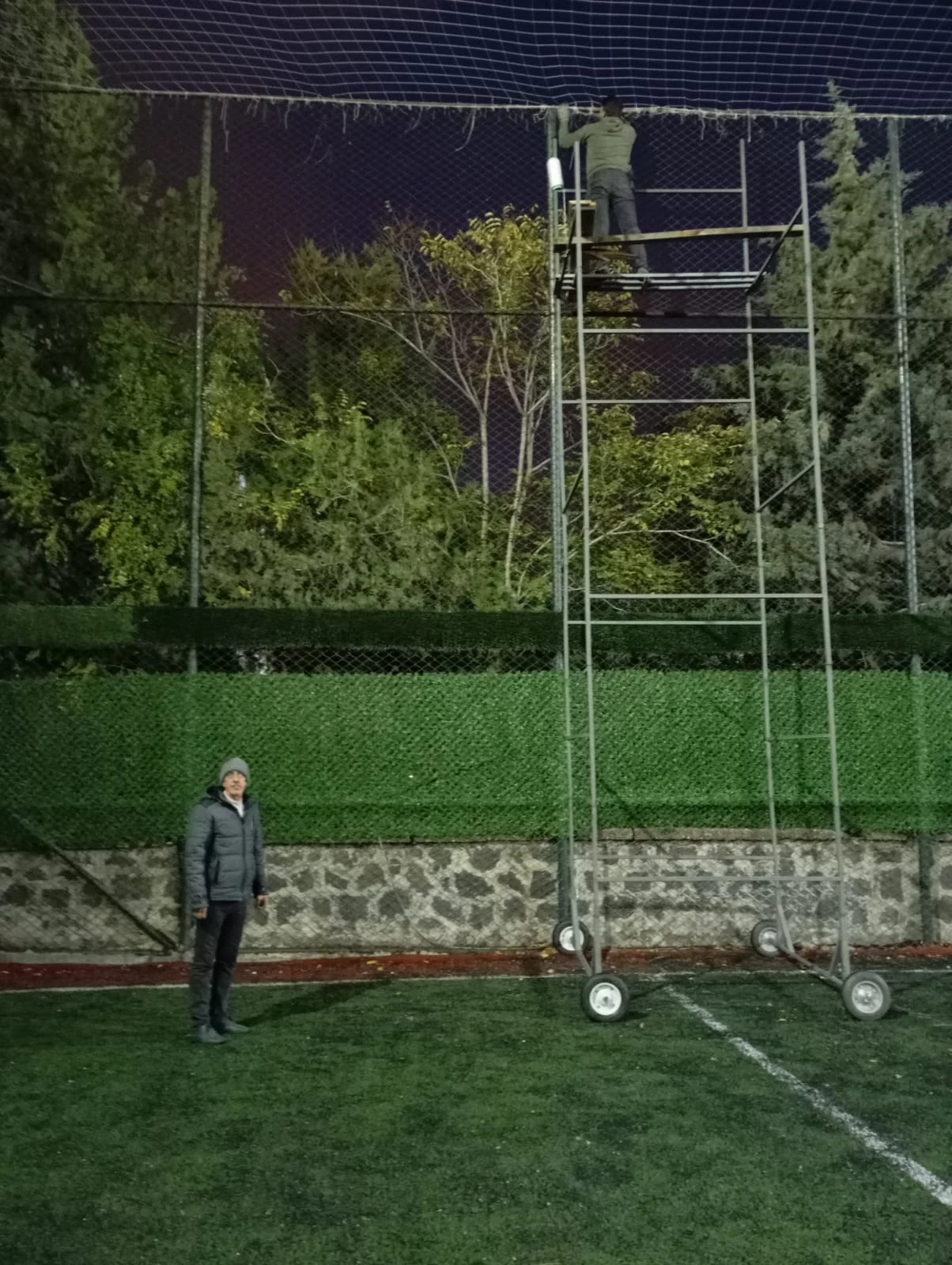 galeri_20260213_111825_bcfaddb5faf7f533bb0e