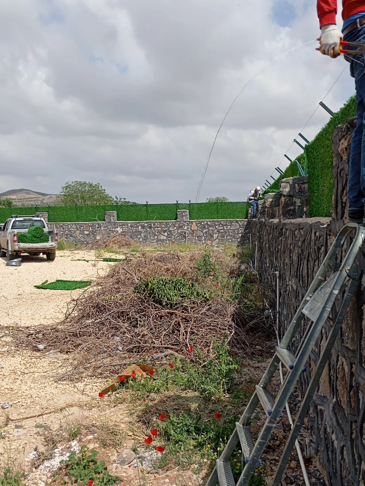 galeri_20260213_111826_8d85e7a8cfae9cfe22ab