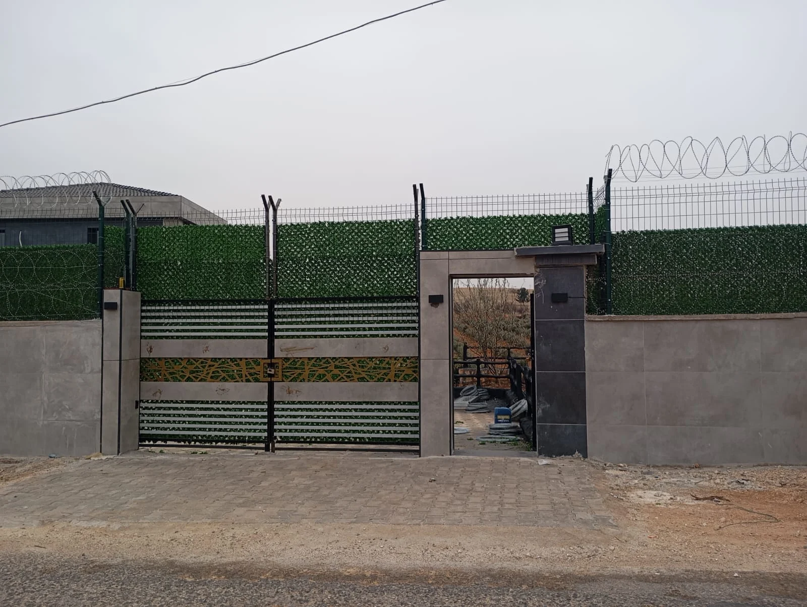 galeri_20260213_111826_de4db5170070eb0e7615