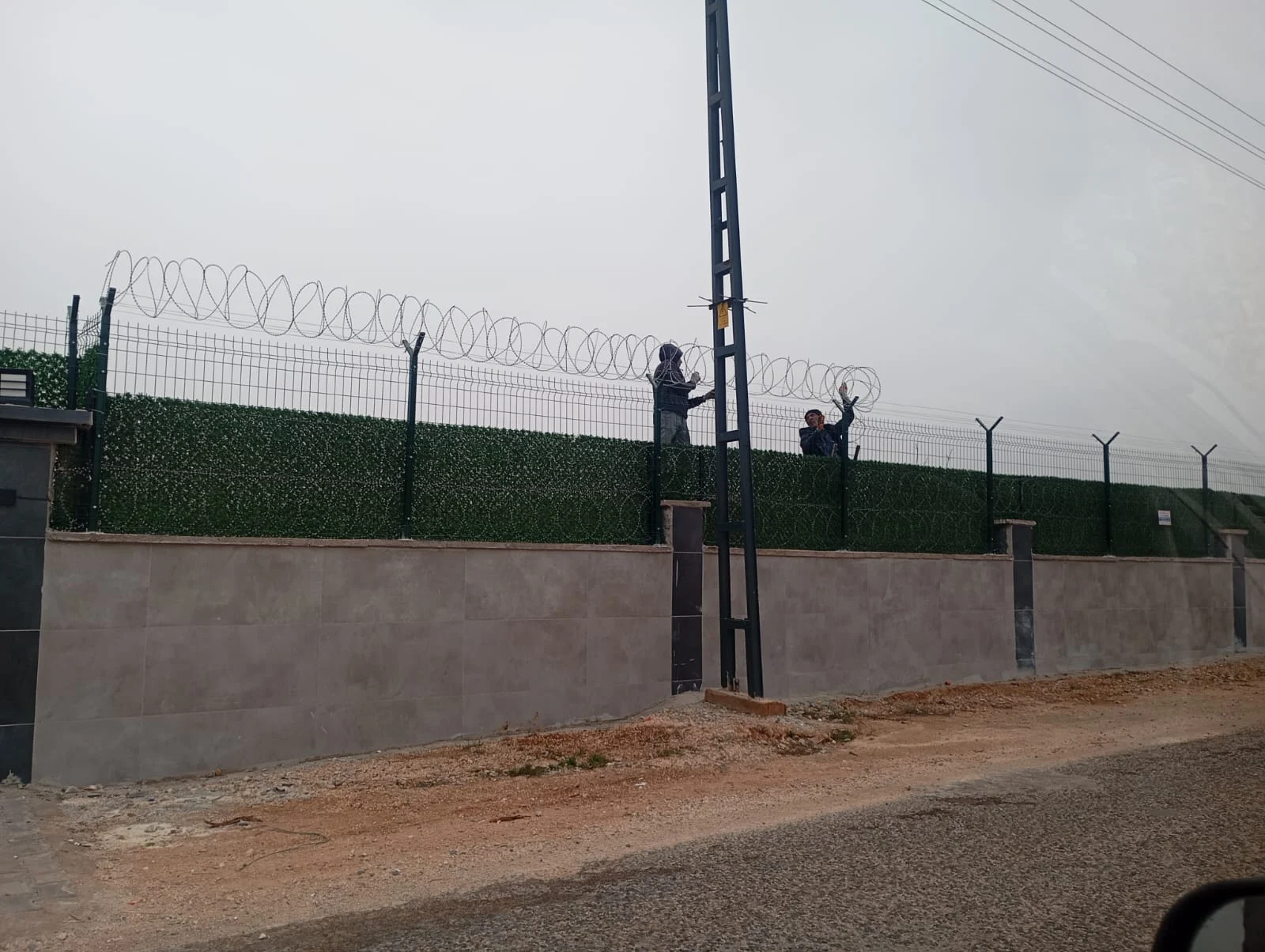 galeri_20260213_111826_e184eb10d78877c48796