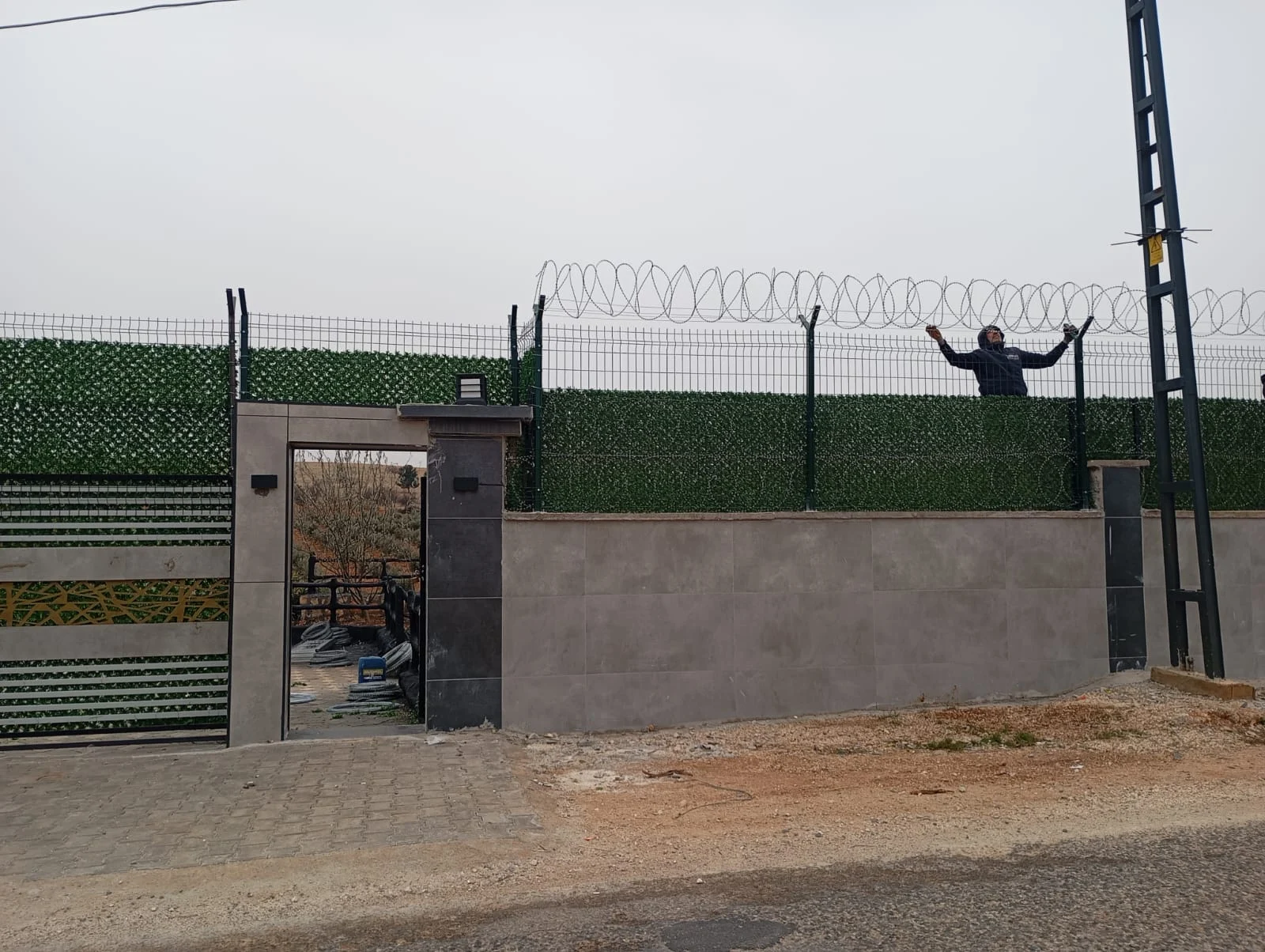 galeri_20260213_111826_fb7cf8f0e7a3fea380d3