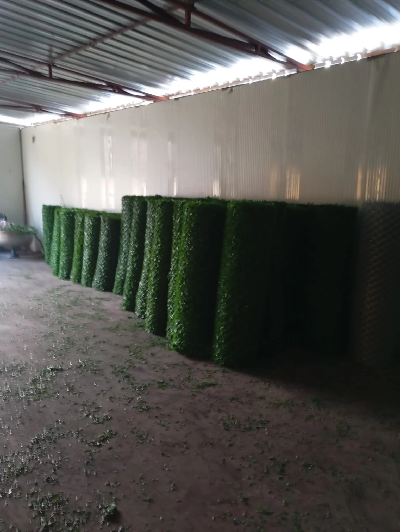 galeri_20260213_112026_007a0a3831c24b4648f0