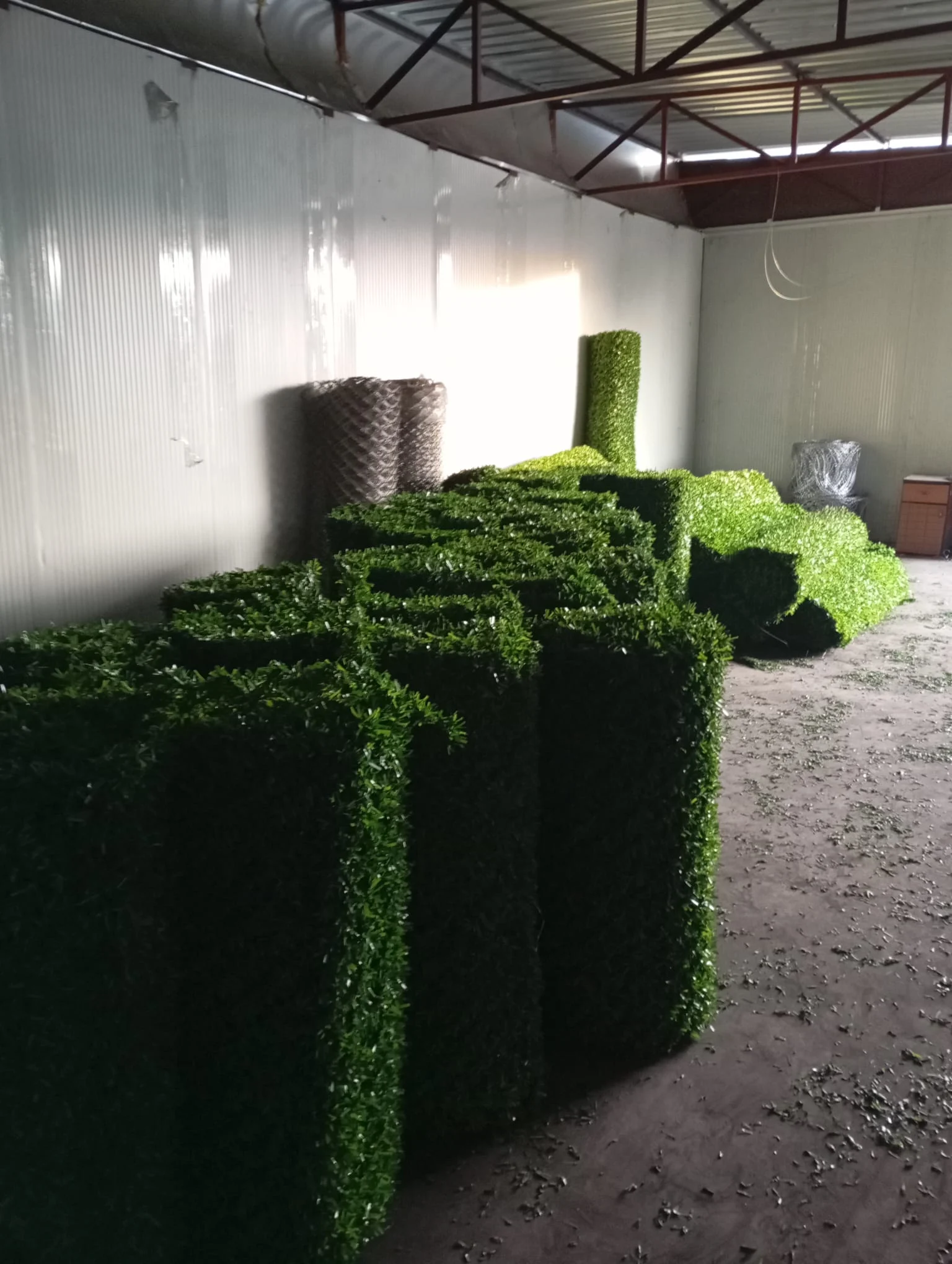 galeri_20260213_112026_41f2e26fab97c7c093b6