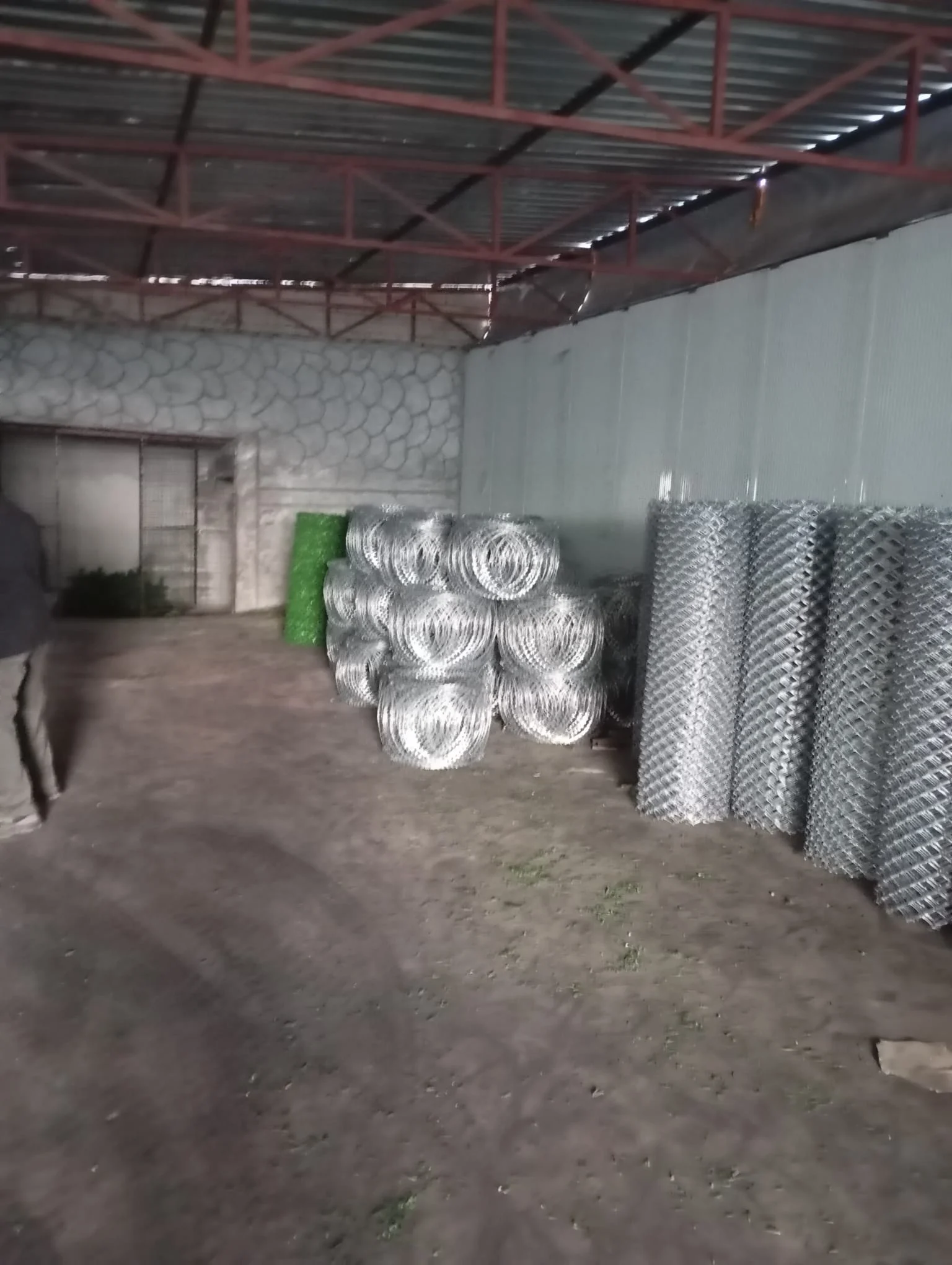 galeri_20260213_112026_c6c58f8ea6bce038b9d0