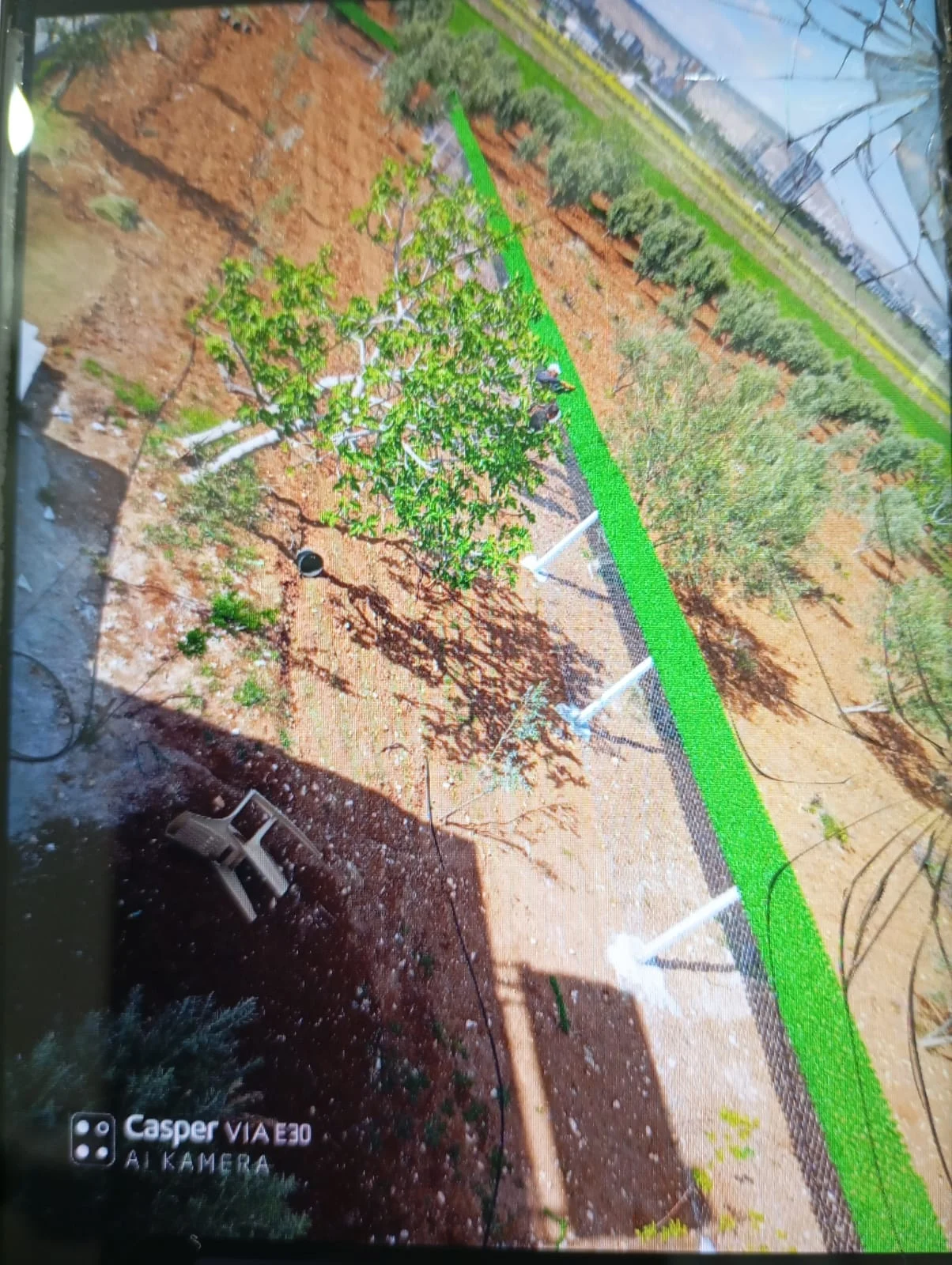 galeri_20260213_112027_162a3f889463ad77a78a