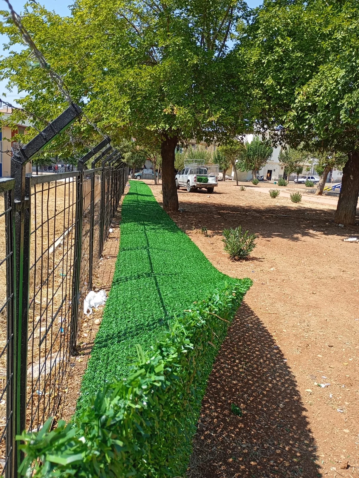 galeri_20260213_112027_39198b854eafdb3d7b27