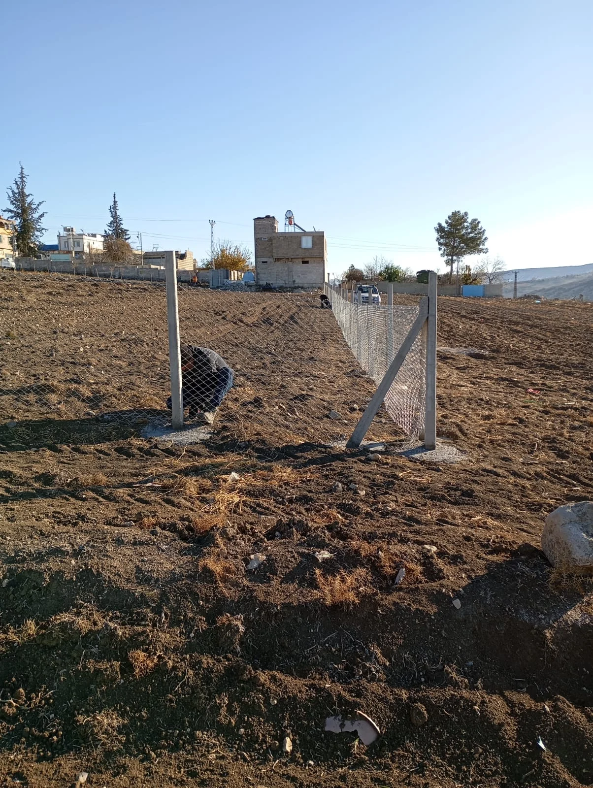 galeri_20260213_112027_a9e8a546f834b180bc82