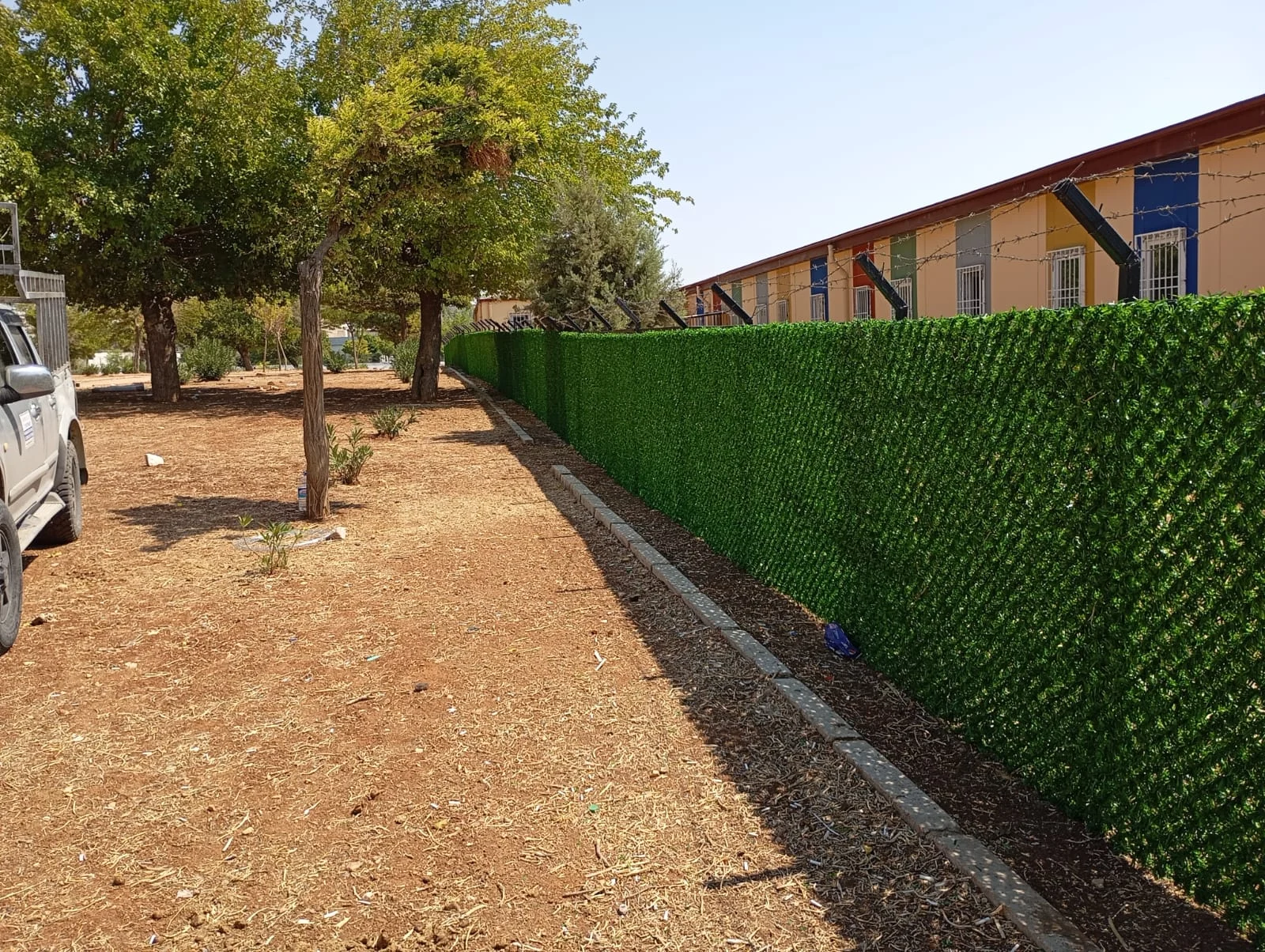 galeri_20260213_112027_fcfb98a74766a9d2c8c1