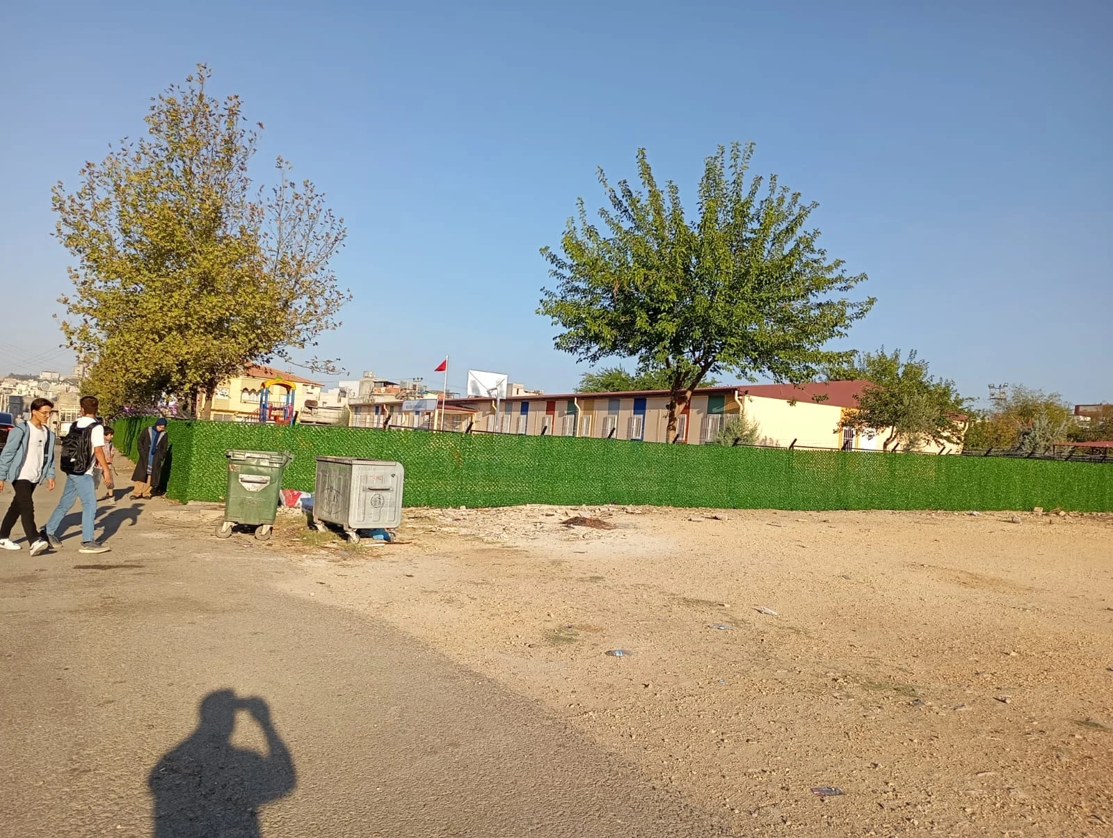 galeri_20260213_112028_04e0efcc013ff04e31eb