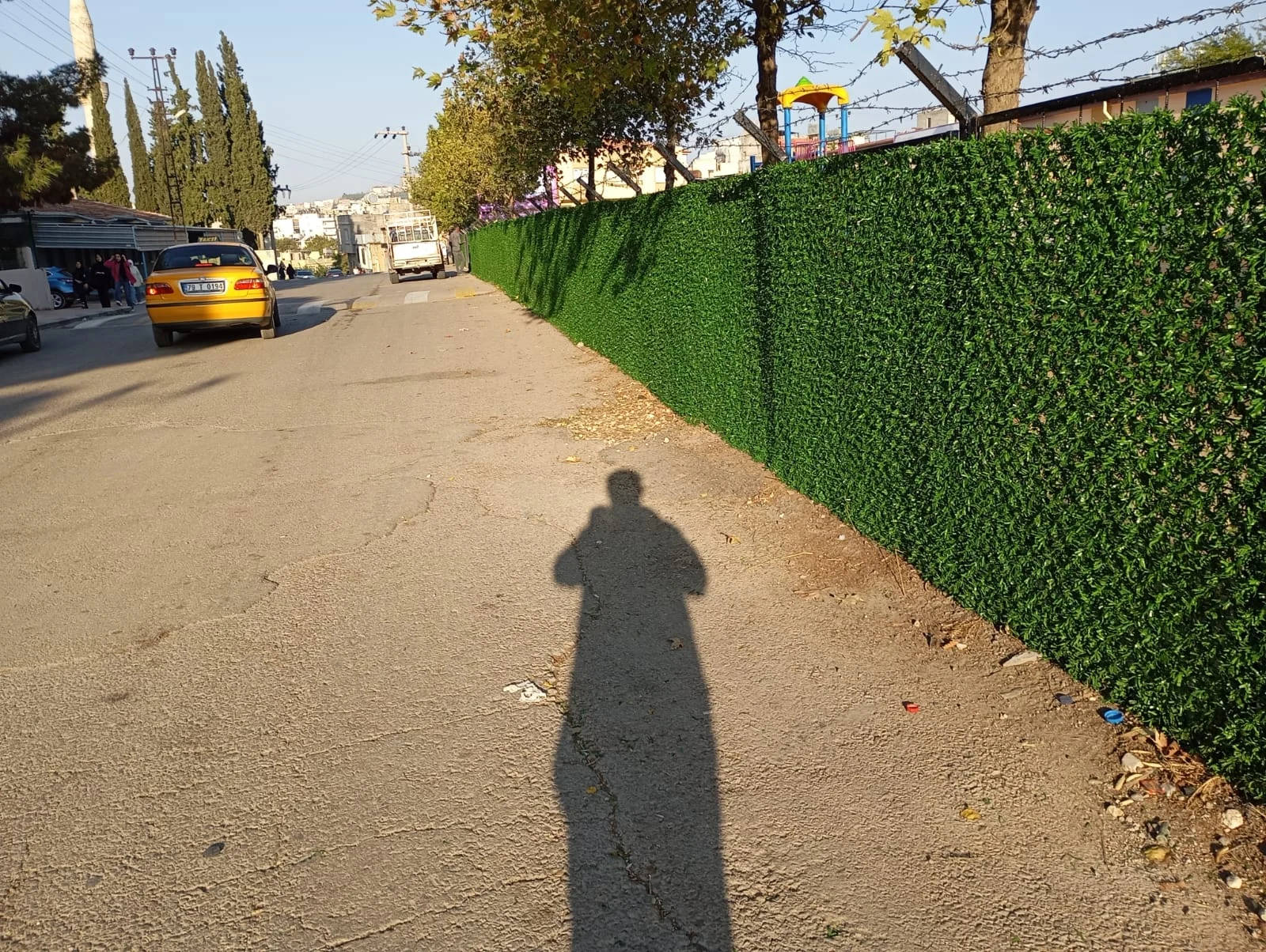 galeri_20260213_112028_0d4bad7b287f04505db8