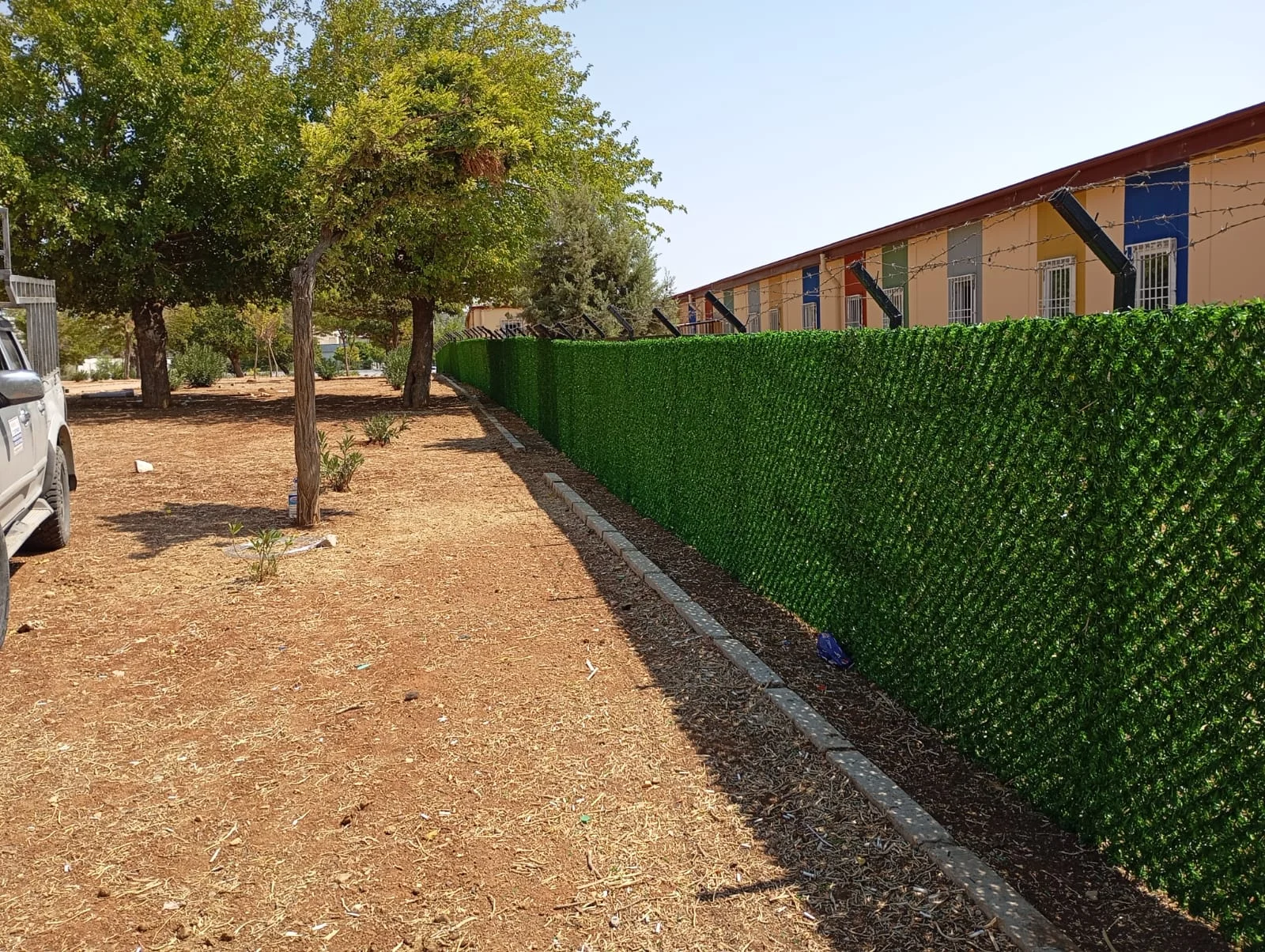 galeri_20260213_112028_1853541e5095a331814c