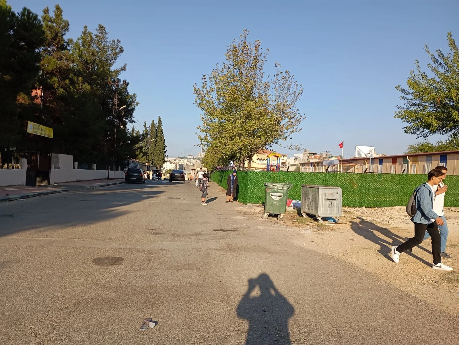 galeri_20260213_112028_2da8fe8e619af22cc4a5