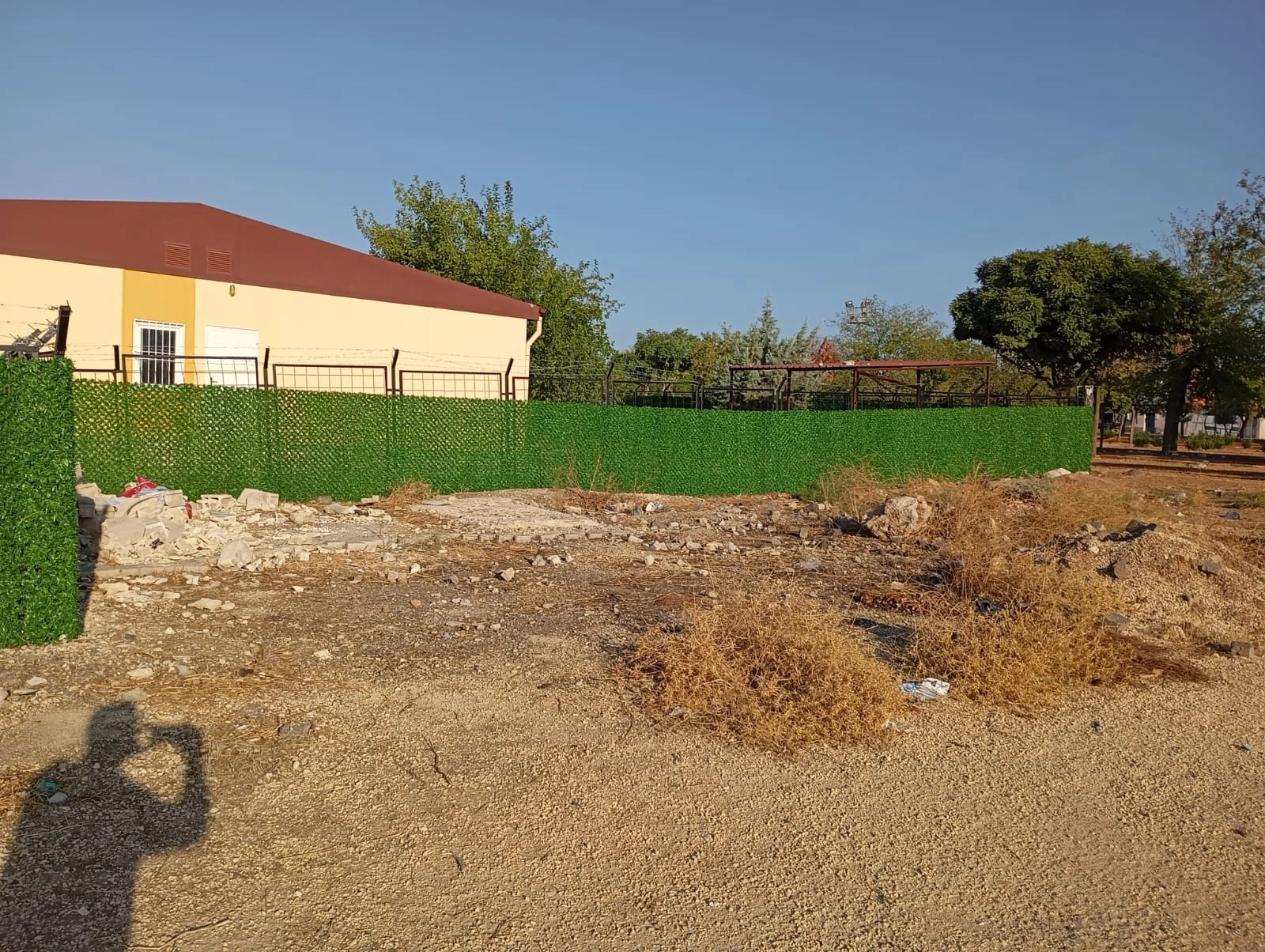 galeri_20260213_112029_05eff84d42719c68074f