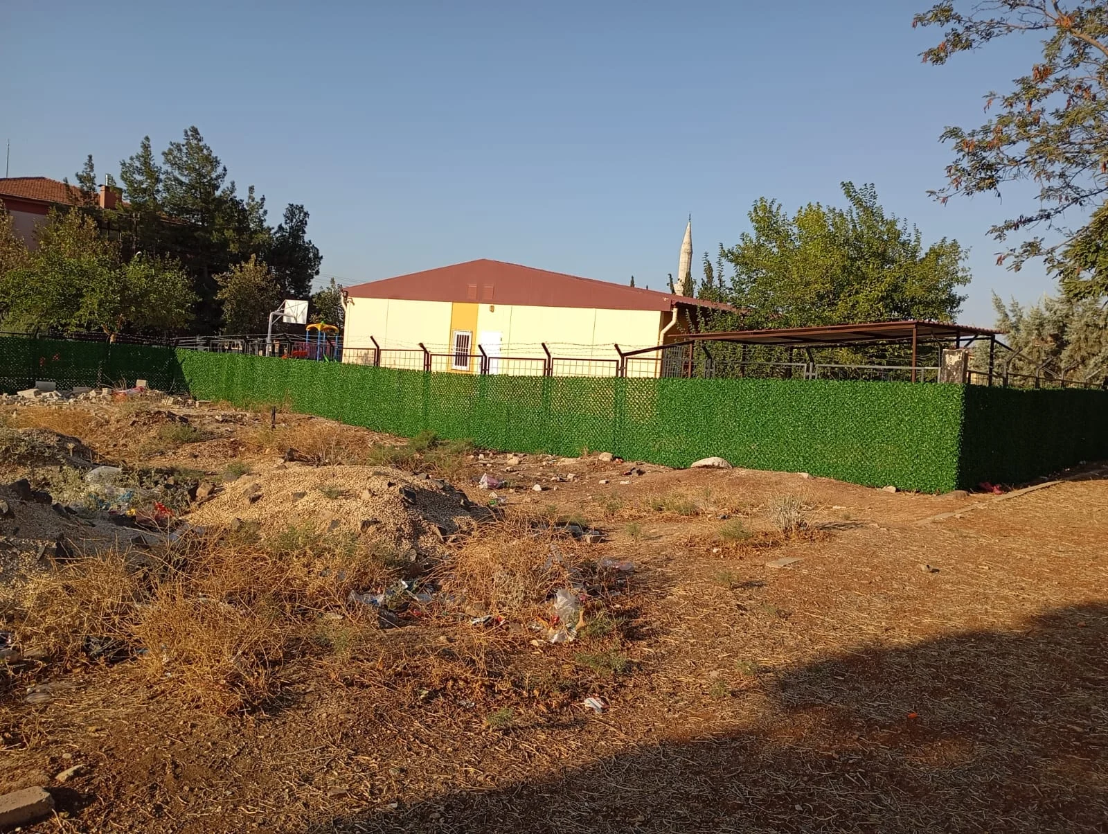 galeri_20260213_112029_72c60a9dba8a8a70dd60