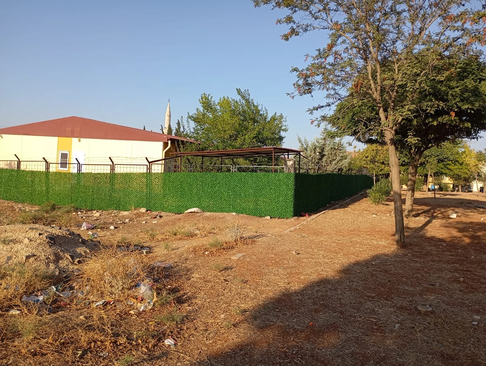 galeri_20260213_112029_c53b8ca71e68cf24fd77