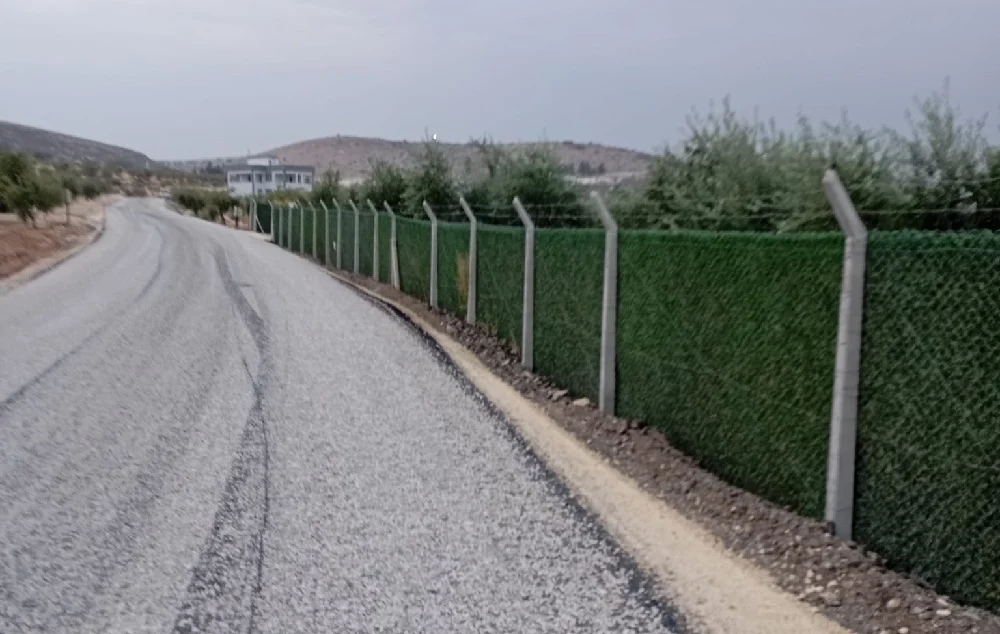 galeri_20260406_094854_bfcb6444bb416d2b3a0b