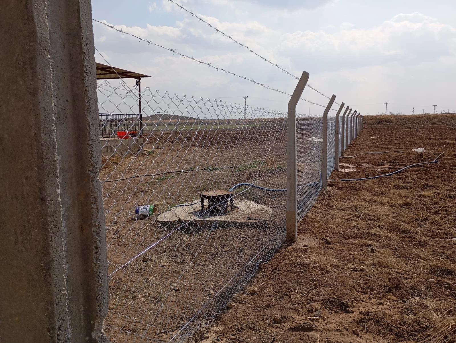 galeri_20260406_094855_547b252c996e6ebc3a2a