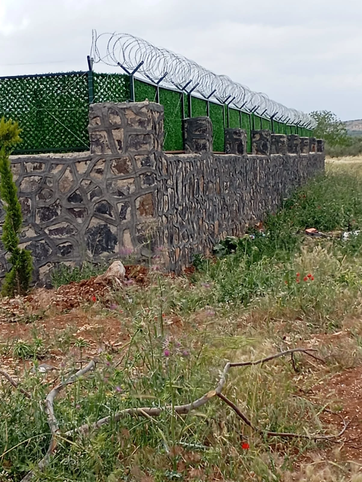 galeri_20260406_094855_740ed4bc238c6b181534