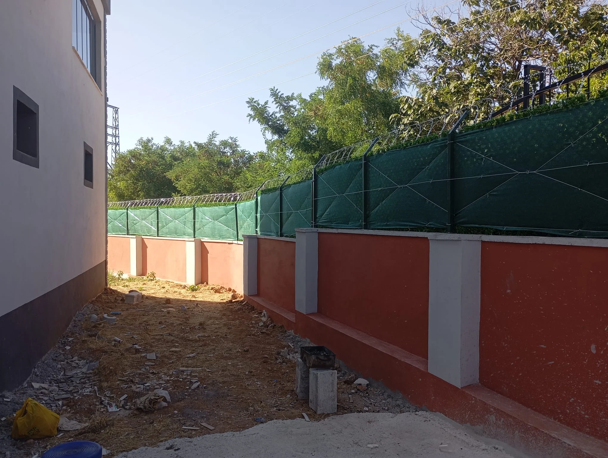 galeri_20260406_094856_3cd603c38bccb87d2188