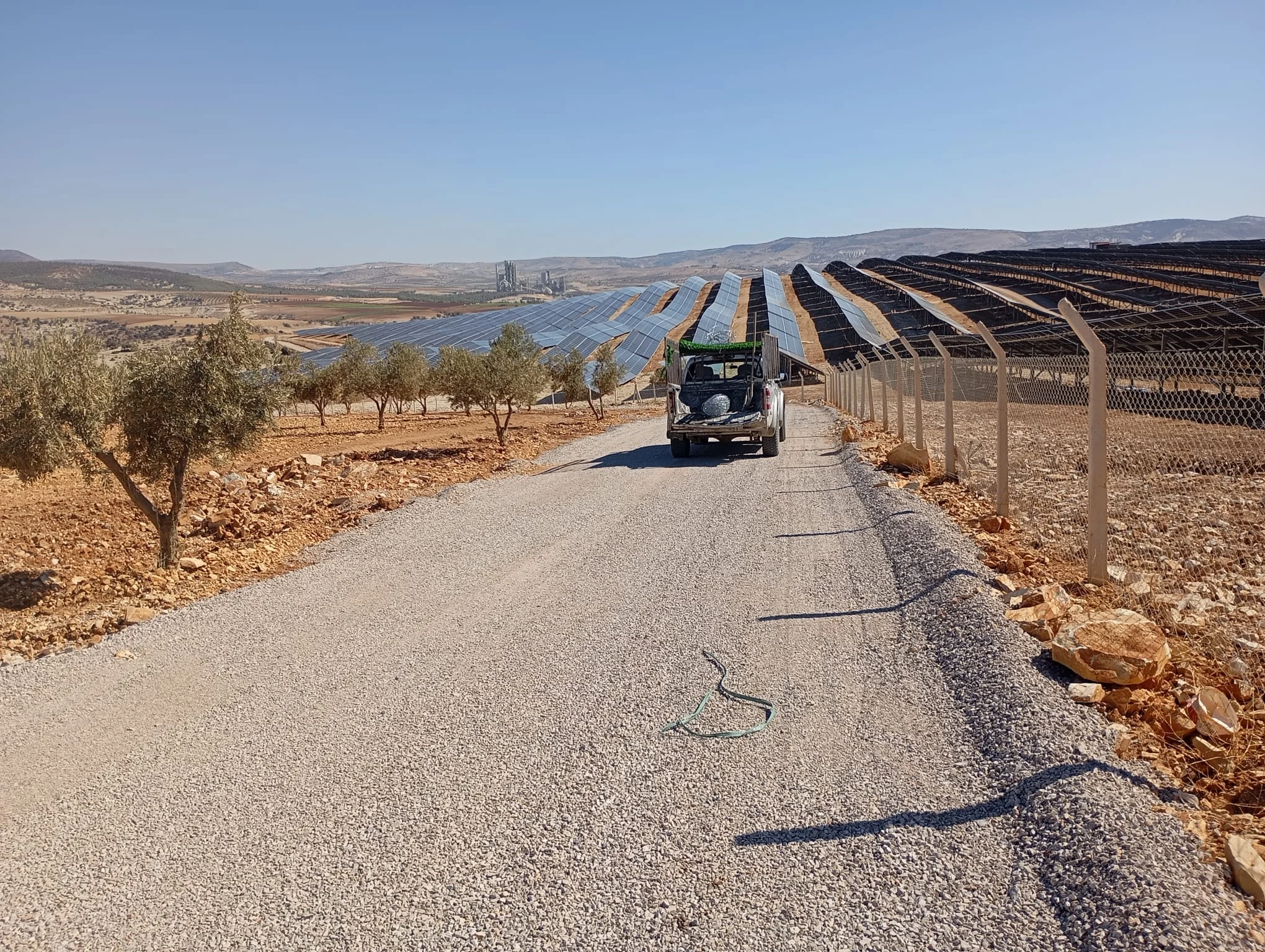 galeri_20260406_094856_886c9d76117a0149a188