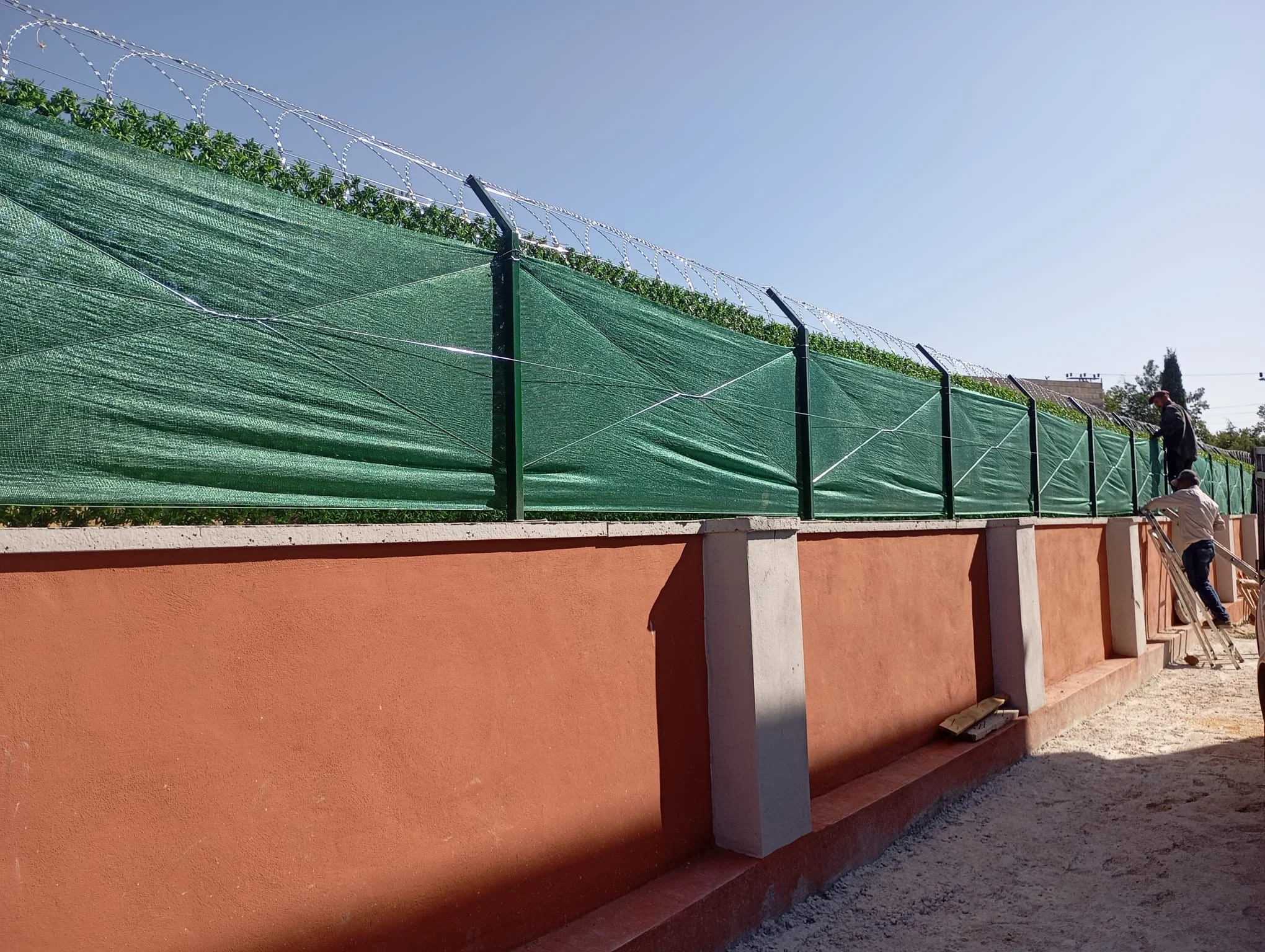 galeri_20260406_094856_c9ba1aa2ba22f18bfd97