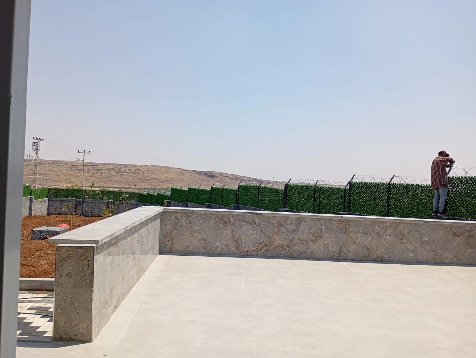 galeri_20260406_094856_cc083eb864c239342382