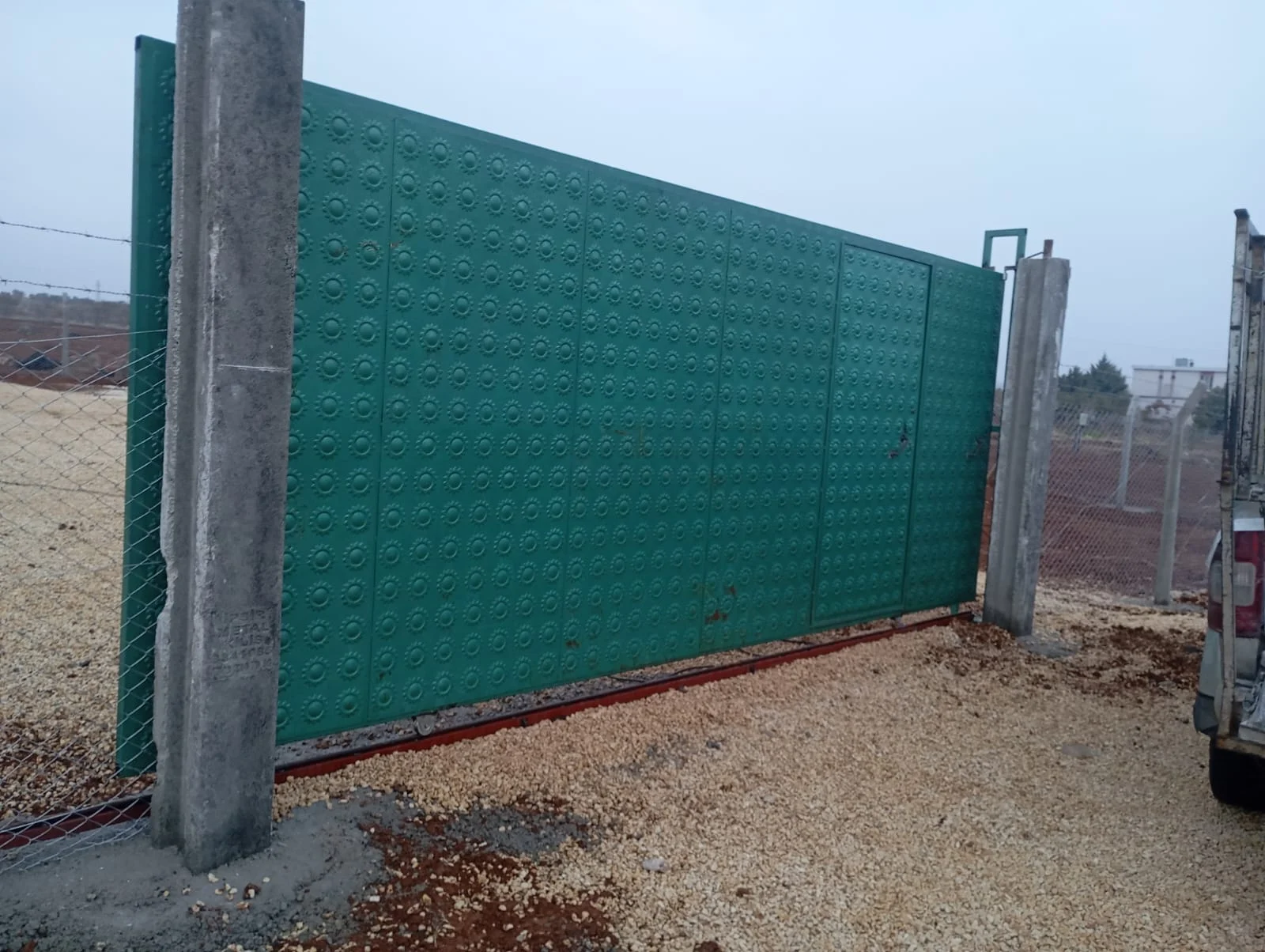 galeri_20260406_094857_3d02f0ac33b00f1e0514