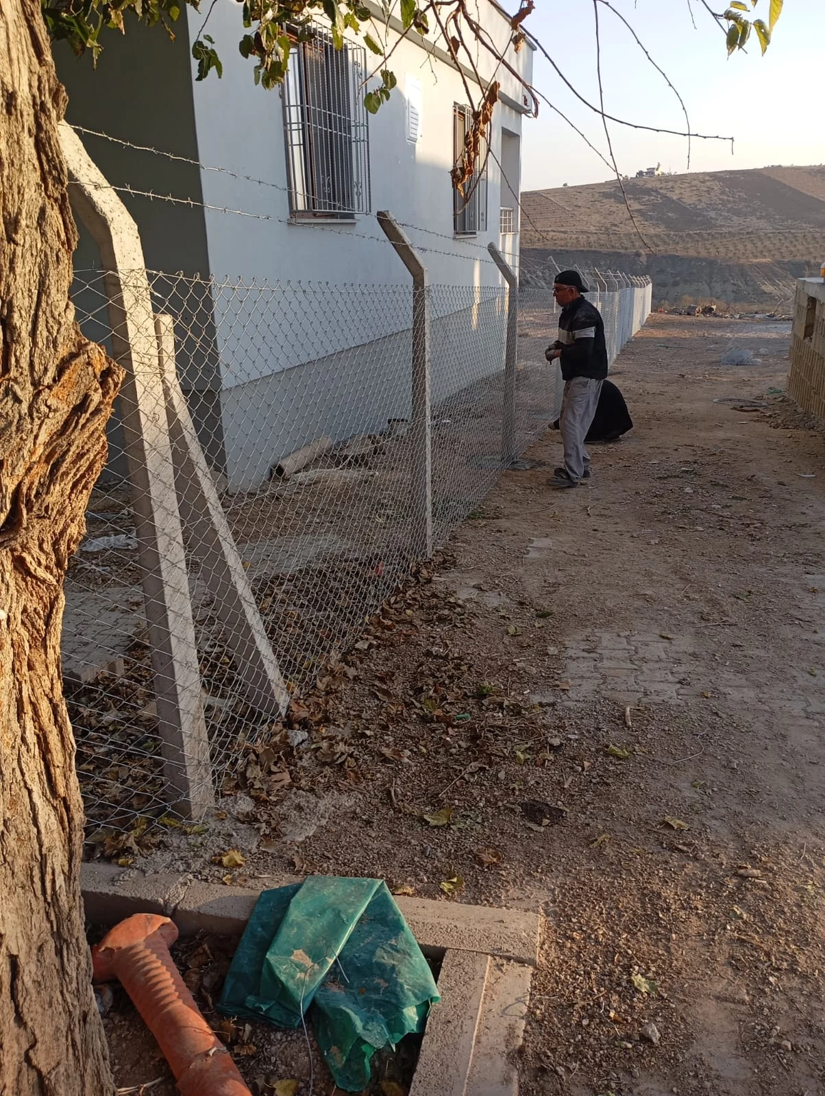 galeri_20260406_094858_050bd5aee318daa785d0