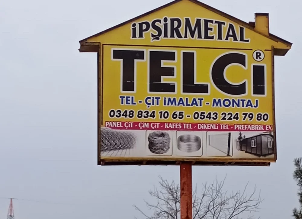 galeri_20260406_094925_c9d77a08c890c343e8eb