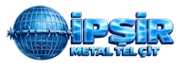 İpşir Metal